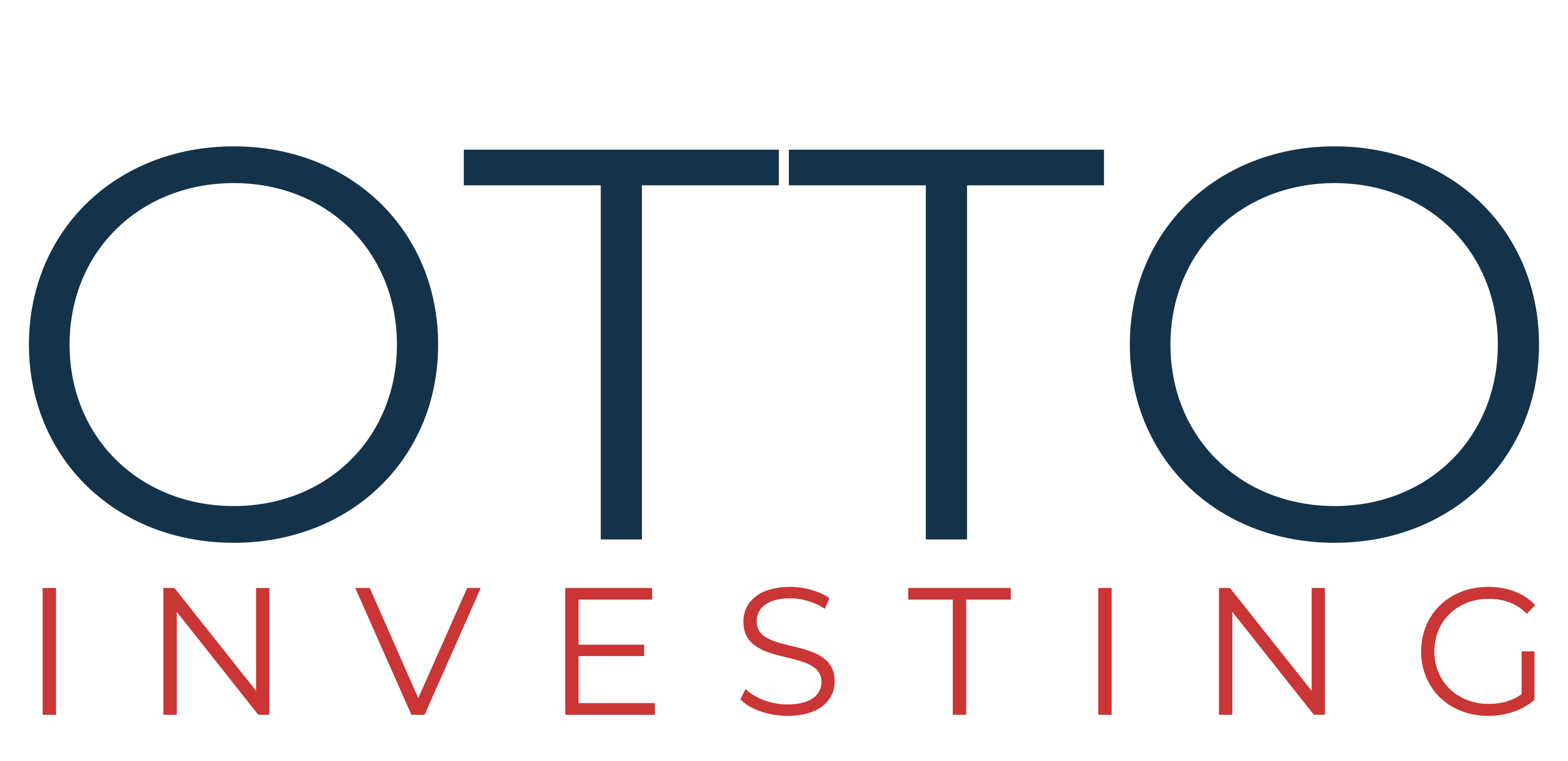 Otto investing