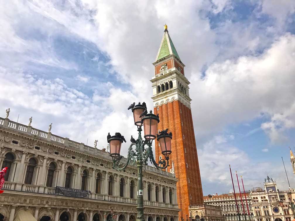 italya golden visa yatırım
