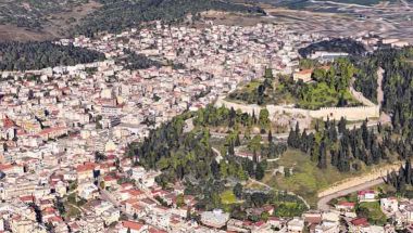 Yunanistan Golden Visa 2025 –  135.000 € Yatırımla Golden Visa Nasıl Alınır?