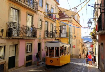 Portekiz Vatandaşlığı Hakkında Tüm Bilgiler 2023
